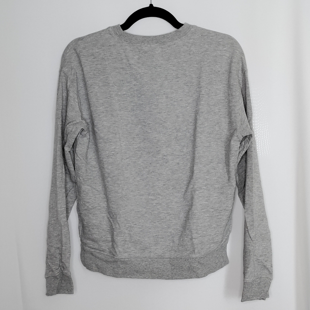 H&M NASA Sweatshirt - Picture 2 of 6